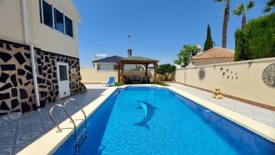 39209-villa-for-sale-in-camposol-2533059-larg