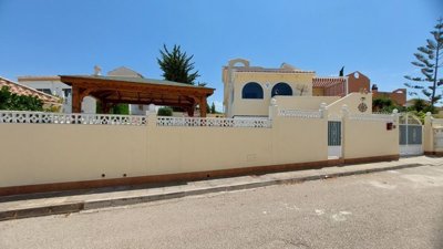 39209-villa-for-sale-in-camposol-2533063-larg