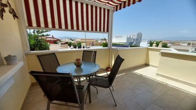 39209-villa-for-sale-in-camposol-2533054-larg