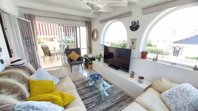 39209-villa-for-sale-in-camposol-2533053-larg