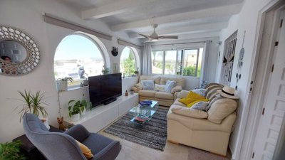 39209-villa-for-sale-in-camposol-2533052-larg