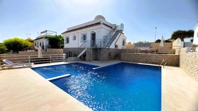 39211-villa-for-sale-in-camposol-2533183-larg