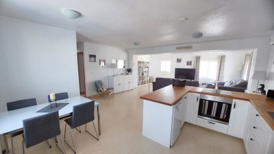 39211-villa-for-sale-in-camposol-2533201-larg