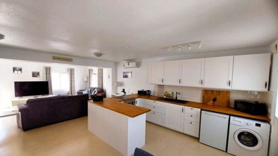 39211-villa-for-sale-in-camposol-2533200-larg