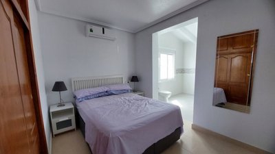 39211-villa-for-sale-in-camposol-2533207-larg
