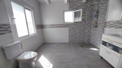 39211-villa-for-sale-in-camposol-2533208-larg