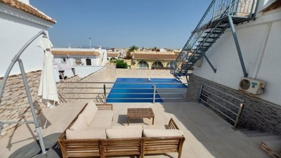 39211-villa-for-sale-in-camposol-2533178-larg