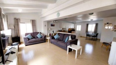 39211-villa-for-sale-in-camposol-2533202-larg