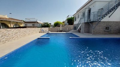 39211-villa-for-sale-in-camposol-2533182-larg