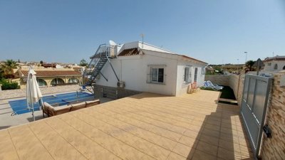 39211-villa-for-sale-in-camposol-2533176-larg
