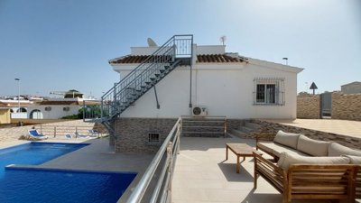 39211-villa-for-sale-in-camposol-2533180-larg