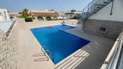 39211-villa-for-sale-in-camposol-2533179-larg