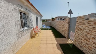 39211-villa-for-sale-in-camposol-2533175-larg