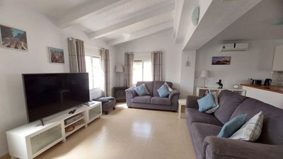 39211-villa-for-sale-in-camposol-2533204-larg