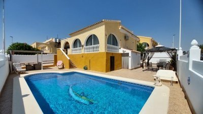 39213-villa-for-sale-in-camposol-2533302-larg