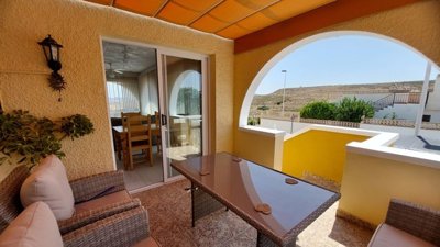 39213-villa-for-sale-in-camposol-2533282-larg