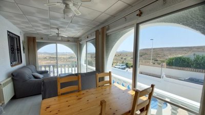 39213-villa-for-sale-in-camposol-2533283-larg