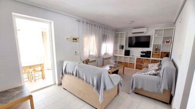 39213-villa-for-sale-in-camposol-2533286-larg