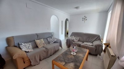 39213-villa-for-sale-in-camposol-2533287-larg