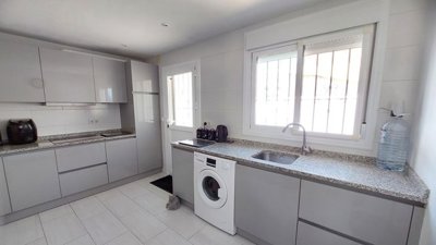 39213-villa-for-sale-in-camposol-2533288-larg