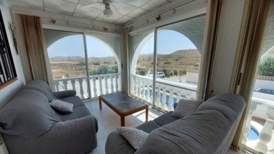 39213-villa-for-sale-in-camposol-2533284-larg
