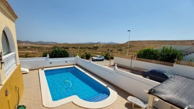 39213-villa-for-sale-in-camposol-2533312-larg