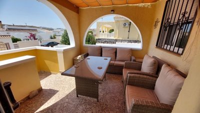 39213-villa-for-sale-in-camposol-2533280-larg