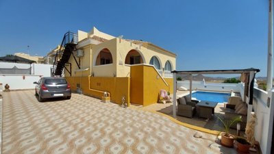 39213-villa-for-sale-in-camposol-2533299-larg