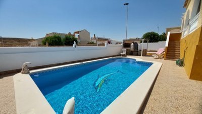 39213-villa-for-sale-in-camposol-2533304-larg