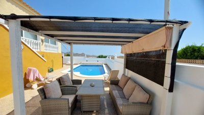 39213-villa-for-sale-in-camposol-2533300-larg