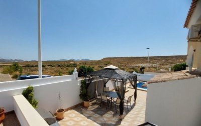 39213-villa-for-sale-in-camposol-2533306-larg