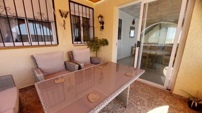 39213-villa-for-sale-in-camposol-2533281-larg