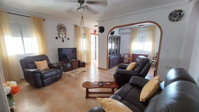39218-villa-for-sale-in-camposol-2533515-larg