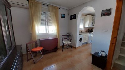 39218-villa-for-sale-in-camposol-2533516-larg