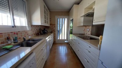 39218-villa-for-sale-in-camposol-2533508-larg
