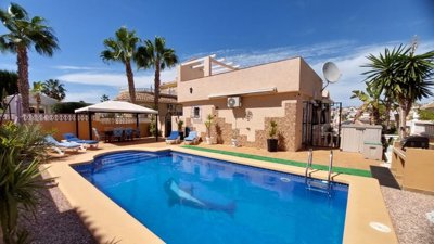 39219-villa-for-sale-in-camposol-2533541-larg