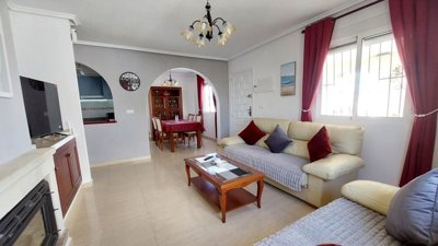 39219-villa-for-sale-in-camposol-2533546-larg