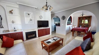 39219-villa-for-sale-in-camposol-2533547-larg