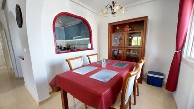 39219-villa-for-sale-in-camposol-2533548-larg