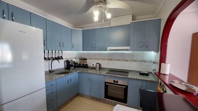 39219-villa-for-sale-in-camposol-2533549-larg