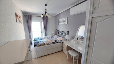 39219-villa-for-sale-in-camposol-2533552-larg