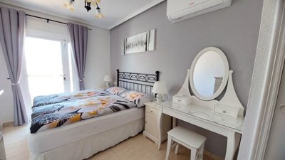 39219-villa-for-sale-in-camposol-2533553-larg