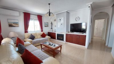 39219-villa-for-sale-in-camposol-2533545-larg