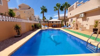 39219-villa-for-sale-in-camposol-2533542-larg