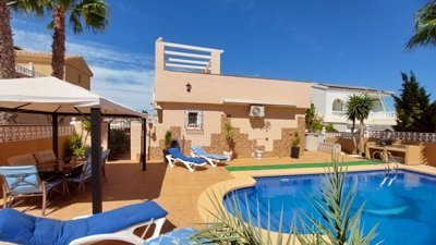 39219-villa-for-sale-in-camposol-2533540-larg