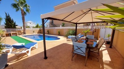 39219-villa-for-sale-in-camposol-2533535-larg
