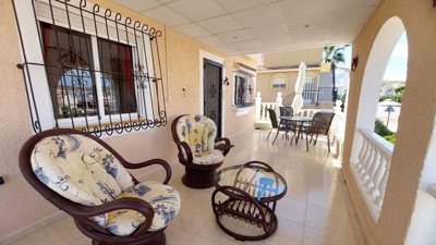 39219-villa-for-sale-in-camposol-2533530-larg