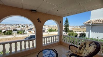 39219-villa-for-sale-in-camposol-2533529-larg