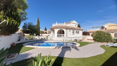 39217-villa-for-sale-in-camposol-2533484-larg