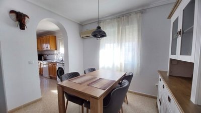 39217-villa-for-sale-in-camposol-2533464-larg